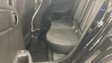 Hyundai i10 1.0 [63] Advance 5dr Auto [Nav] Petrol Hatchback